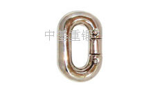 �Ͻ���B�ӭh